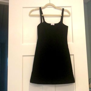 Least Rio Tank Dress, NWOT